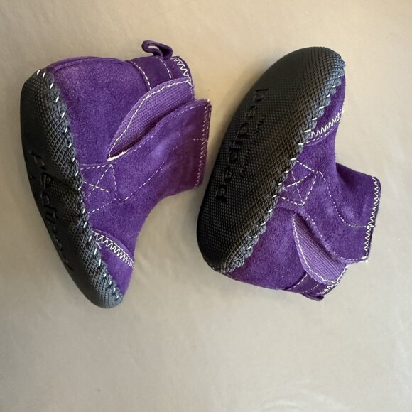 pediped Gina Originals shoes - Picture 4 of 10